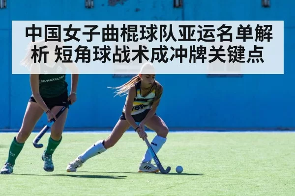 field hockey match action